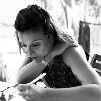 Ilaria Nicolini