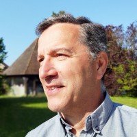Lino De Martin