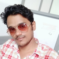 Sallauddin Md