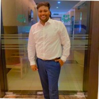 Alok Anand