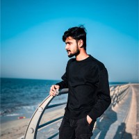 Rayan Saqeeb Mohammed