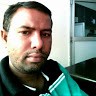 Happy S. Chauhan
