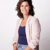 Nellie Cancillo