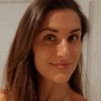 Michela Gallo Lassere