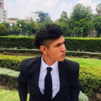 Ricardo Hidalgo