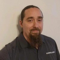 Billy G