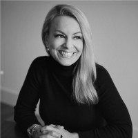 Kate Vanek
