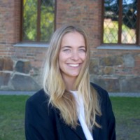 Ella Hellerup