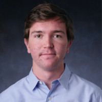 Jake Martin