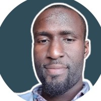 Alpha Ousmane Diallo