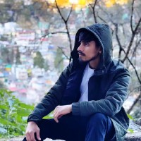 Lalit Singh Chauhan