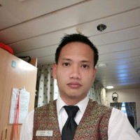 Anthony Tajan
