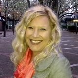 Jo Evans