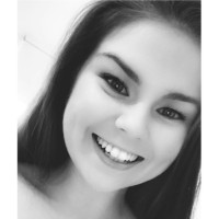 Emily Lowndes