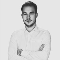 Emre Meriç