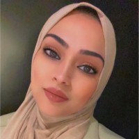 Rehab Alghabra