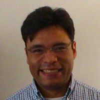 Ferdinando Altamirano