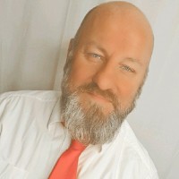 Dennis Hammer