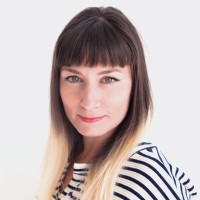 Oana Ciobotea