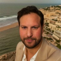 Kenan Yüksel