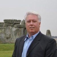 Greg McClain