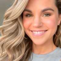 Lydia Stinson