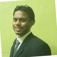 Muhammad Nizamuddin Muhammadin Mustafa
