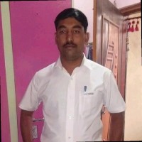 Santosh Gaikwad