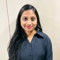 V Sangeetha
