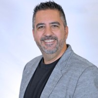 Javier Villajos De La Rubia