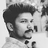 vaisakh anilkumar