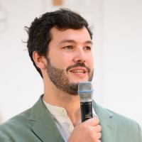 Jean Guiony