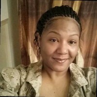 Latonya Gause