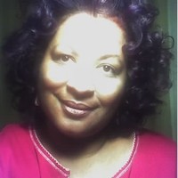 Wanda Talton