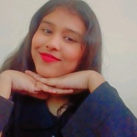 Rishika Jindal