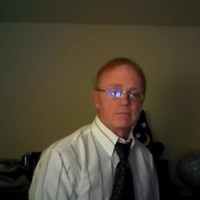 James Deitche
