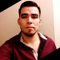 Alonso Palacios
