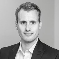 Hannes E.