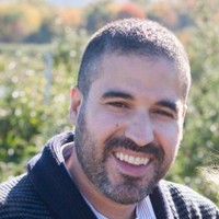 Jason A. Martinez, Cpcu, Arm, Are