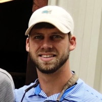 Drew Braithwaite