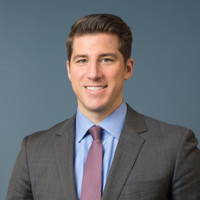 Andrew Newsom