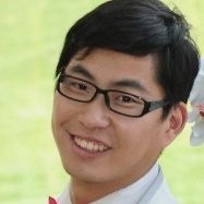 唐晓东