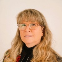 Bonnie Stretz
