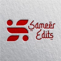 Sameer Iqbal