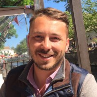 Corentin IMBERT PREIGNAC