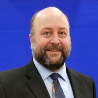 Andy Pettorossi