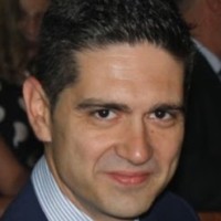 José Luis López Garijo