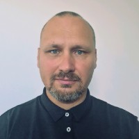 Martin Blažek