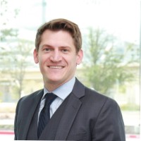Steven Schultz, Pharmd, Mba