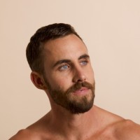 Joshua Host